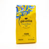 Gevalia French Roast Ground Coffee