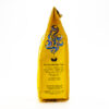 Gevalia French Roast Ground Coffee - Image 2