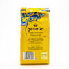 Gevalia French Roast Ground Coffee - Image 3