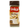 Inka Instant Grain Coffe with Spelt