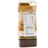 Inka Instant Grain Coffe with Spelt - Image 3