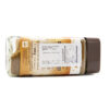 Inka Instant Grain Coffe with Spelt - Image 4