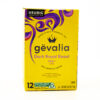 Gevalia Dark Royal Roast K-Cups 12 Count