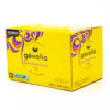 Gevalia Dark Royal Roast K-Cups 12 Count - Image 3