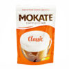 Mokate Cappuccino Classic Powder