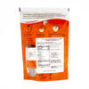 Mokate Cappuccino Classic Powder - Image 2