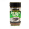 BEST CHOICE 4oz DECAF INSTANT COFFEE