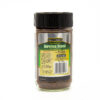 BEST CHOICE 4oz DECAF INSTANT COFFEE - Image 2