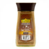 JACOBS 7oz VELVET INSTANT COFFEE - Image 2