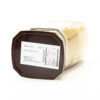 JACOBS 7oz VELVET INSTANT COFFEE - Image 3