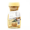 Nescafe Crema Instant Coffee - Image 2