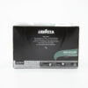Lavazza Gran Selezione Dark Roast K-Cups 10 Count - Image 2
