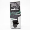 LAVAZZA 12oz GRAN SELEZIONE GROUND