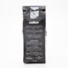 LAVAZZA 12oz GRAN SELEZIONE GROUND - Image 2
