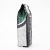 LAVAZZA 12oz GRAN SELEZIONE GROUND - Image 3