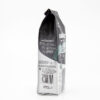 LAVAZZA 12oz GRAN SELEZIONE GROUND - Image 4