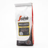 Segafredo Brillante Light Roast Ground Coffee