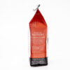Segafredo Brillante Light Roast Ground Coffee - Image 2