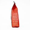 Segafredo Brillante Light Roast Ground Coffee - Image 3