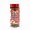 Legal Instant Coffee - Image 2