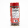 Legal Instant Coffee - Image 3