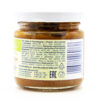 Fluer Alpine Children's Organic Tomato Sauce - Image 2