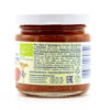 Fluer Alpine Children's Organic Tomato Sauce - Image 4