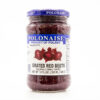 Polonaise Grated Red Beets