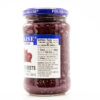 Polonaise Grated Red Beets - Image 2