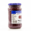 Polonaise Grated Red Beets - Image 3