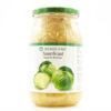 Runoland Sauerkraut