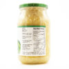Runoland Sauerkraut - Image 2