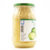 Runoland Sauerkraut - Image 3