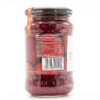 MOTYL RED BEETS HORSERADISH - Image 2