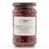 MOTYL RED BEETS HORSERADISH - Image 3