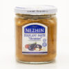 NEZHIN 15.9oz UKRAINIAN EGGPLANT PASTE