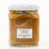 NEZHIN 15.9oz UKRAINIAN EGGPLANT PASTE - Image 2
