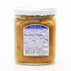 NEZHIN 15.9oz UKRAINIAN EGGPLANT PASTE - Image 3