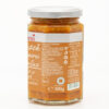 Raureni Zacusca Mushroom Spread - Image 2