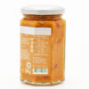 Raureni Zacusca Mushroom Spread - Image 3
