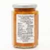 Raureni Zacusca Mushroom Spread - Image 4