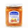 NEZHIN 15.9oz LUTENICA SWEET PEPPER PASTE