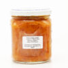NEZHIN 15.9oz LUTENICA SWEET PEPPER PASTE - Image 2