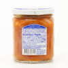 NEZHIN 15.9oz LUTENICA SWEET PEPPER PASTE - Image 3