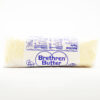 Brethren 16oz Butter Amish Style Handrolled Salted Butter