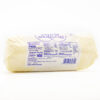Brethren 16oz Butter Amish Style Handrolled Salted Butter - Image 2