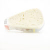 Zip 8.8oz Latvian Cottage Cheese "Village Style" .5% Fat - Image 2