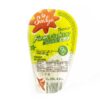 Svalya 8.82oz Farmers Cheese 9% Fat