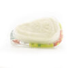 Svalya 8.82oz Farmers Cheese 9% Fat - Image 2