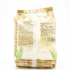 Rokiskio 14.11oz Tikras Farmers Cheese 0.5% Fat - Image 2
